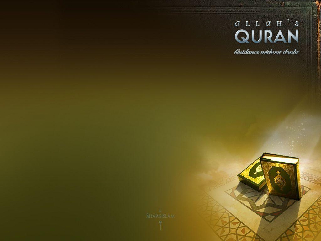 1024x768 Quran Wallpaper. Inspiring Quran Verses Wallpaper, Quran Wallpaper and Arabic Quran Wallpaper