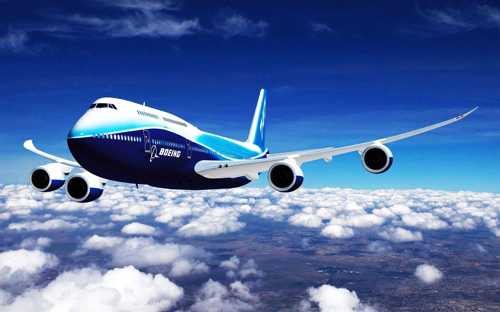 1920x1200 Aircraft wallpaperx1200