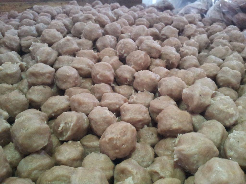 1024x768 PRODUSEN PENTOL BAKSO DAGING SAPI