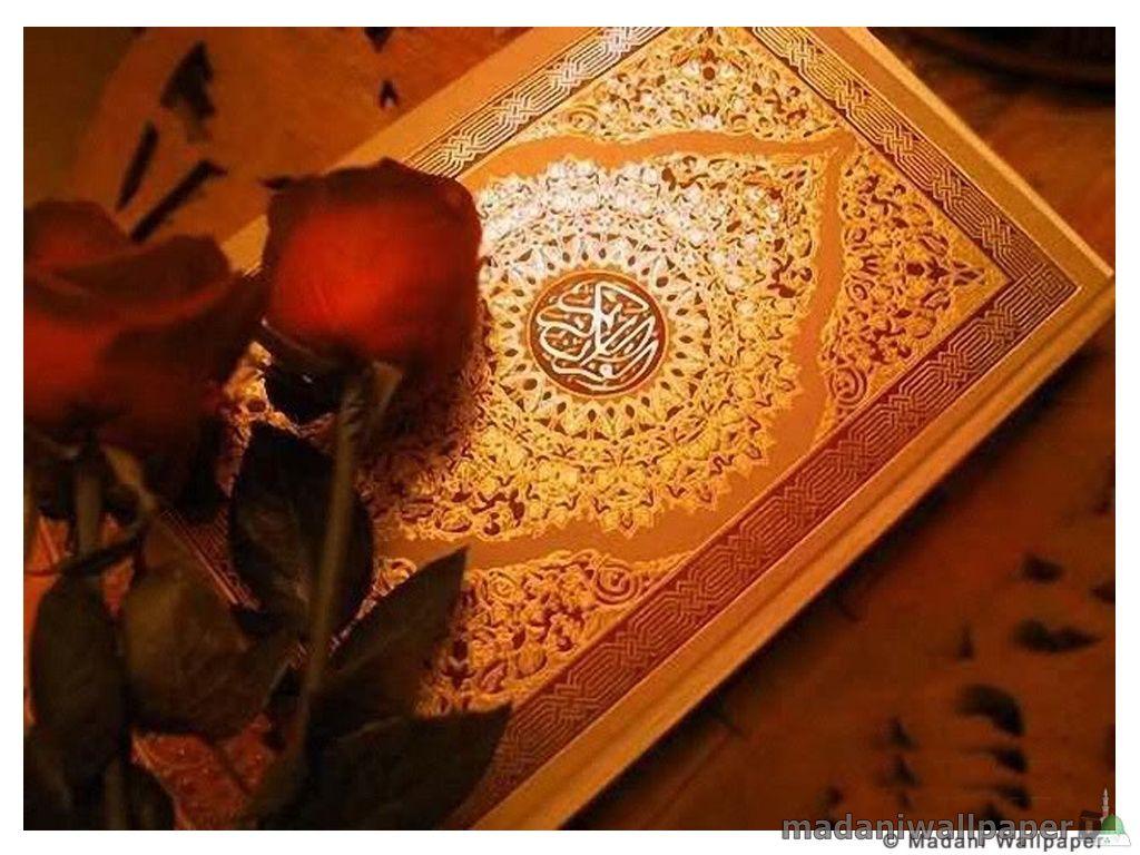 1024x768 Free download Beautiful Quran Wallpaper [1024x768] for your Desktop, Mobile & Tablet. Explore Al Quran Wallpaper. Al Quran Wallpaper, Quran Wallpaper, Quran Wallpaper