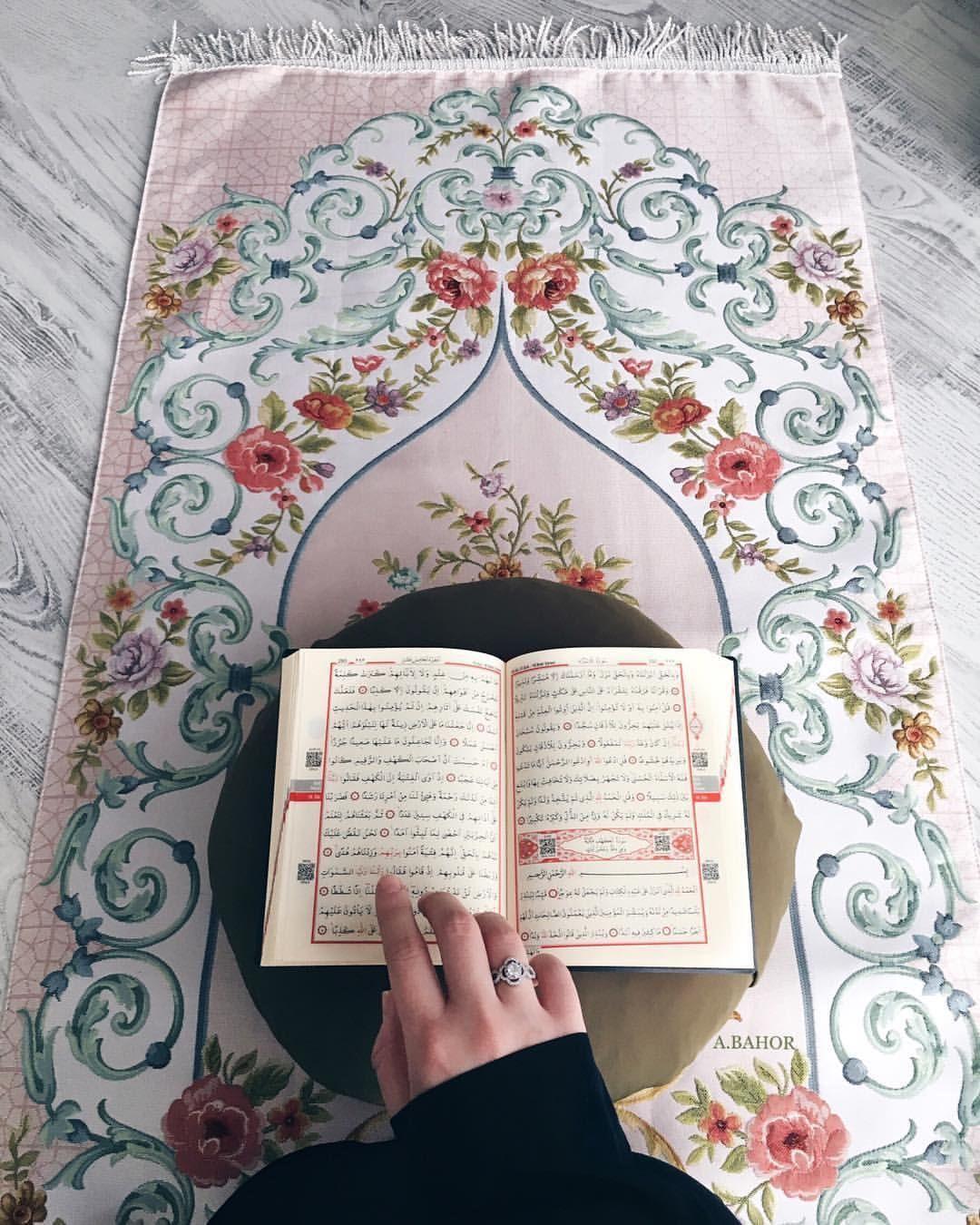 1080x1350 Don't Forget To Read Surah Al Kahf, Make Unlimited Duas And Send Blessings On The Prophet P.b.u.h