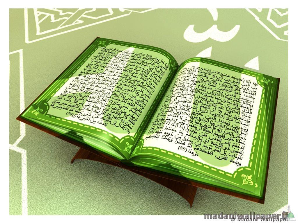 1024x768 Free download Islamic Places in Saudi Arabia Update Daily Islamic Picture [1024x768] for your Desktop, Mobile & Tablet. Explore Al Quran Wallpaper. Al Quran Wallpaper, Quran Wallpaper, Quran Wallpaper