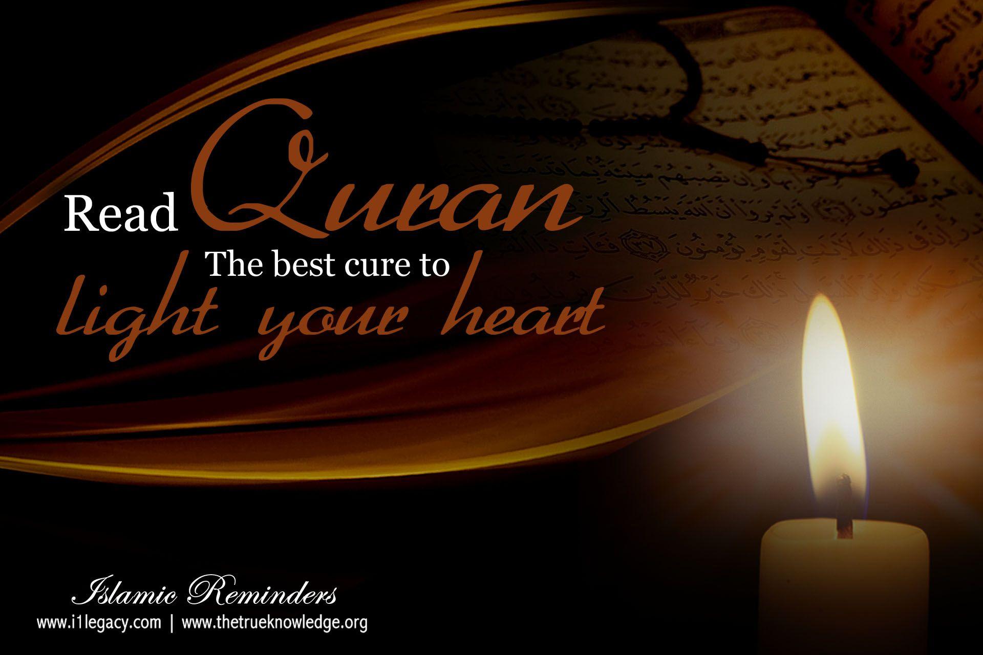 1920x1280 Al Quran Wallpaper 1920x1280