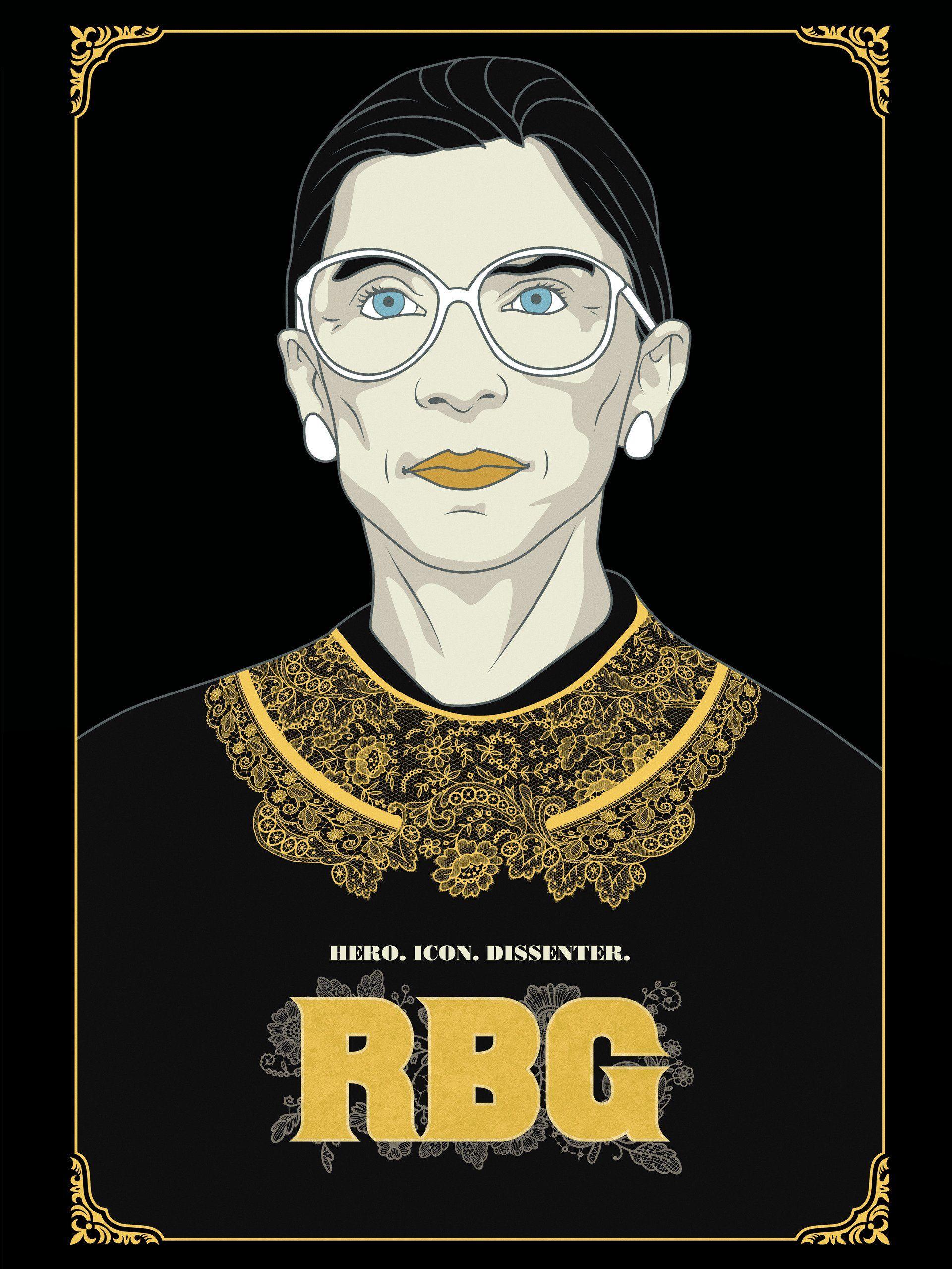 Ruth Bader Ginsburg Wallpapers Top Free Ruth Bader Ginsburg Backgrounds Wallpaperaccess 5408