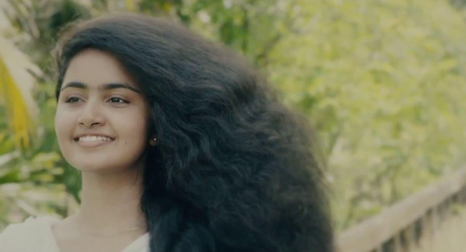 1500x811 FreakanCom: 12 Wonderful wallpaper from Premam Malayalam Movie 2015