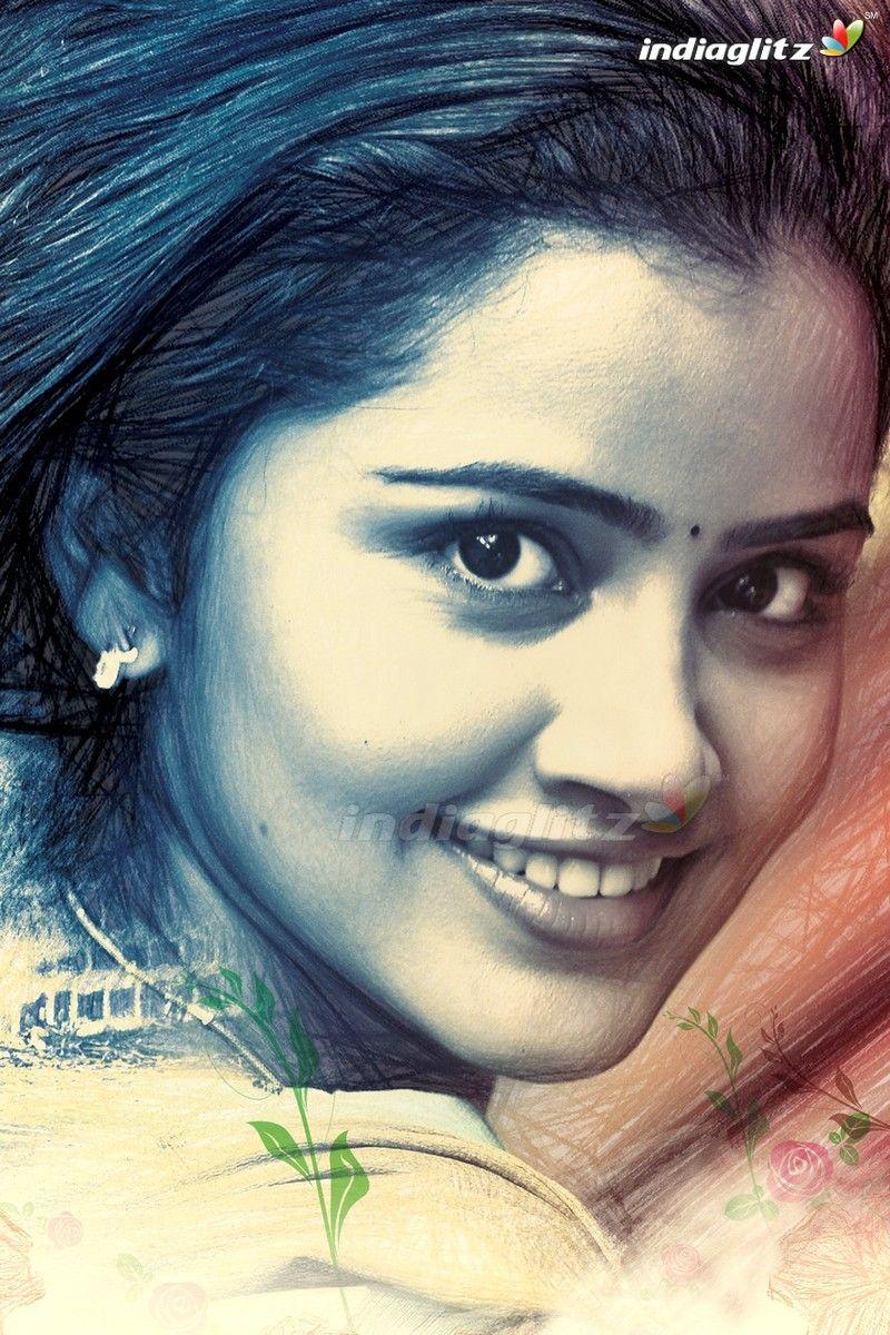 800x1200 Premam Photo Movies photo, image, gallery, stills, clips