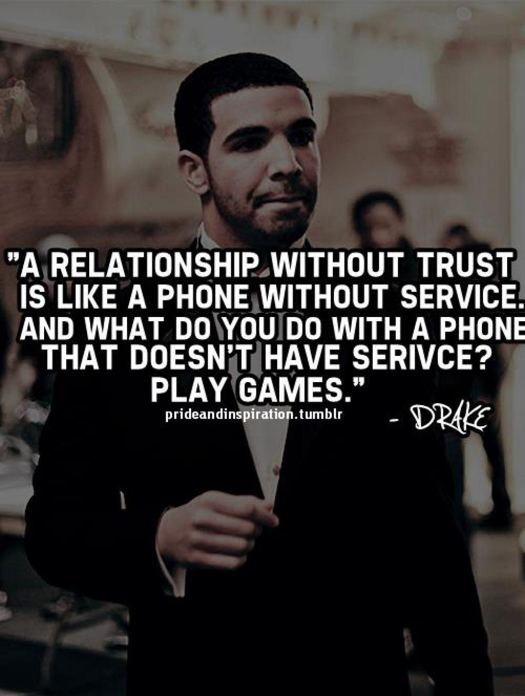 Drake Quote Wallpapers - Top Free Drake Quote Backgrounds - WallpaperAccess