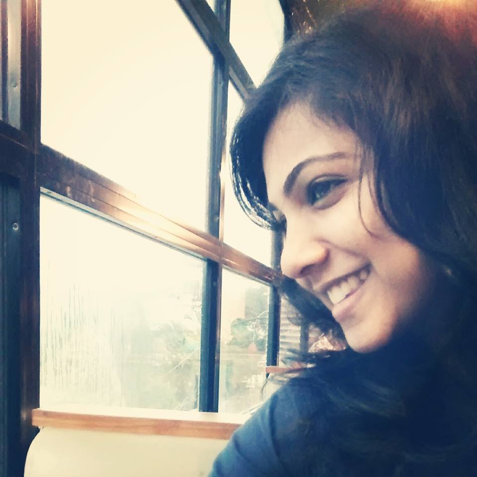 960x960 Madonna Sebastian Unseen Stills Malayalam Movie Actor, Download Wallpaper
