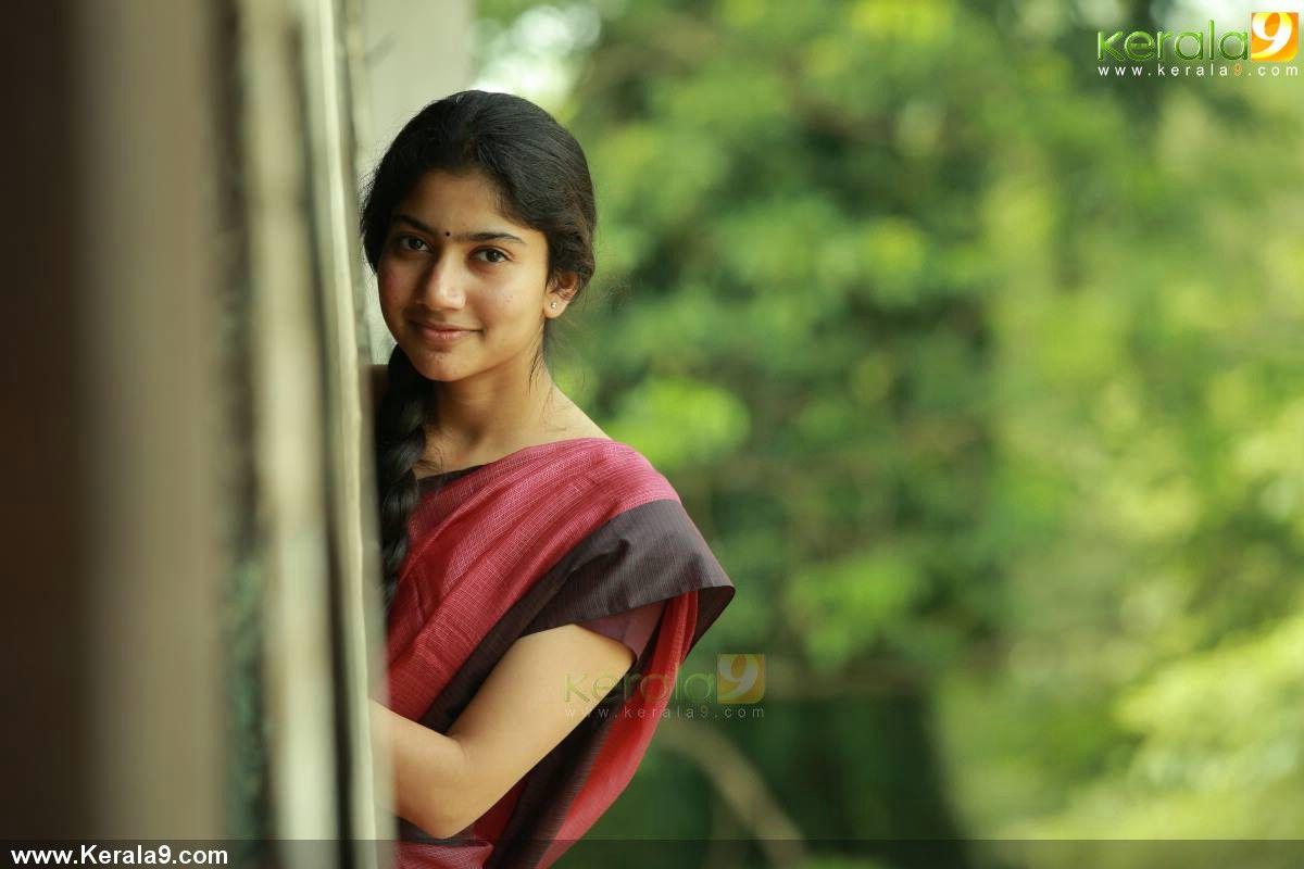 1200x800 Premam malayalam movie stills29