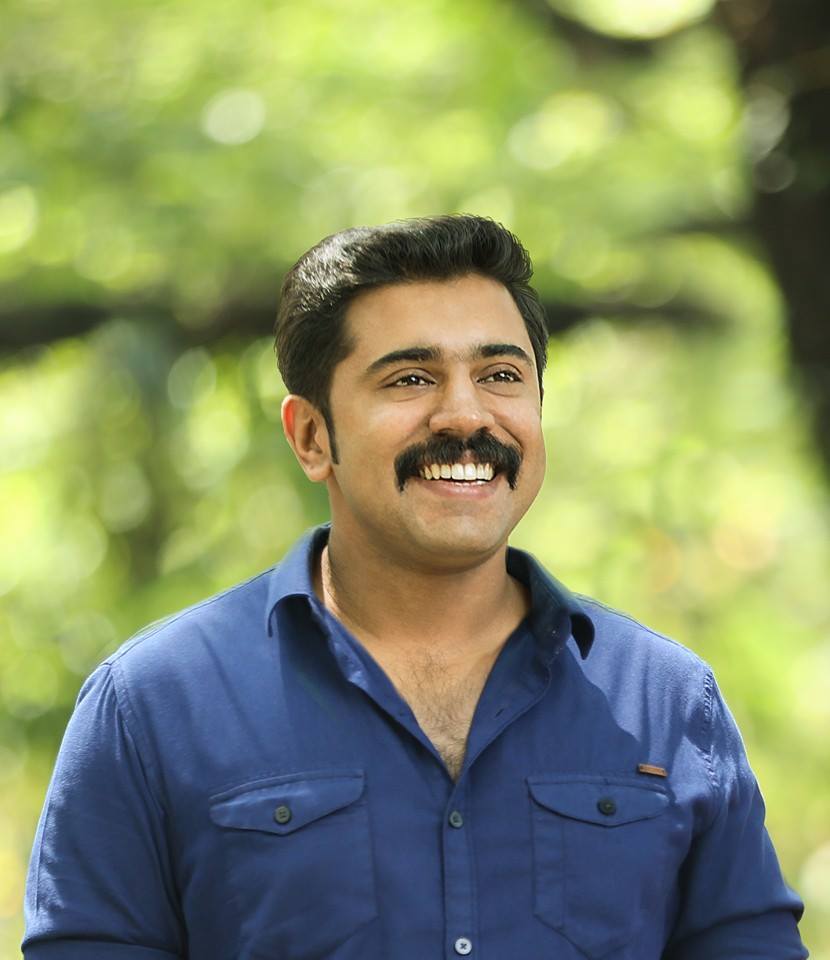 830x960 Nivin Pauly HD Image And Latest Wallpaper Collection