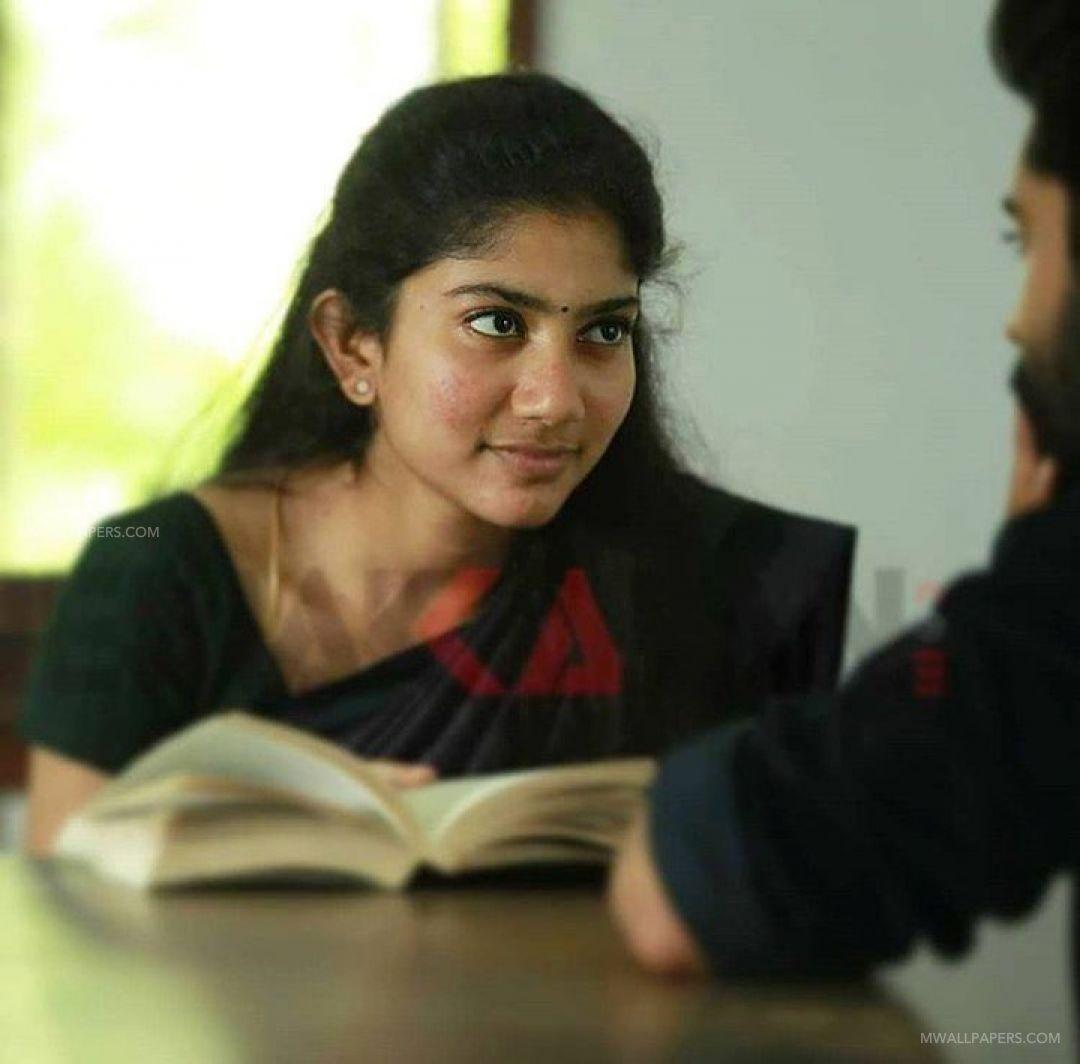 Premam Wallpapers - Top Free Premam Backgrounds - WallpaperAccess