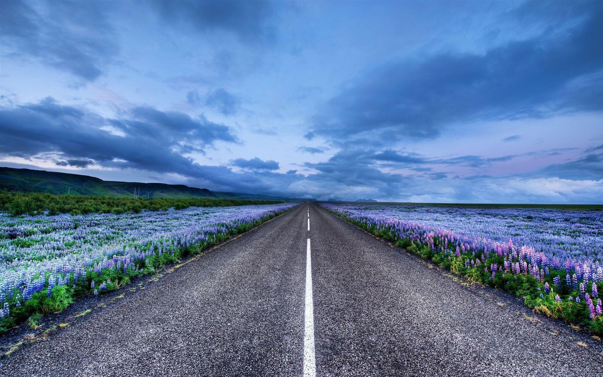 1920x1200 Iceland Scenery Wallpaper 1080p for Desktop Background Wallpaper HD