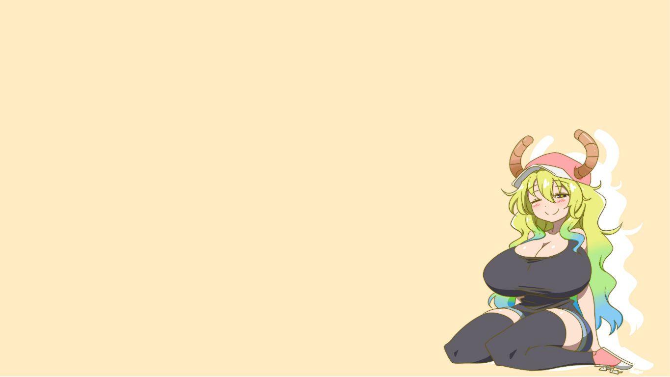 1366x768 Quetzalcoatl Wallpaper