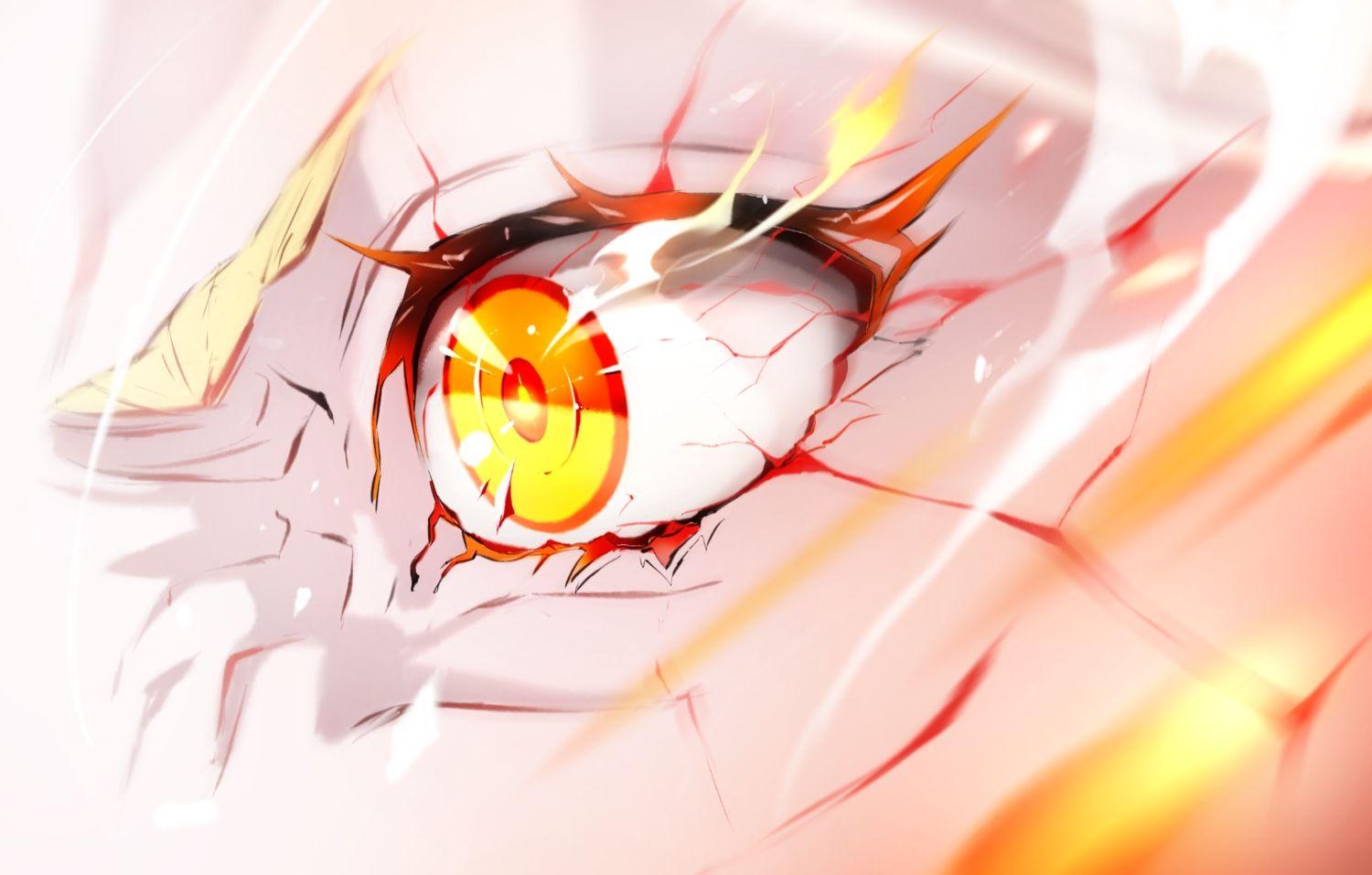1500x957 Close Fate Grand Order Fate (series) Hoshizaki Reita Orange Eyes Quetzalcoatl (fate Grand Order). Konachan.com.com Anime Wallpaper