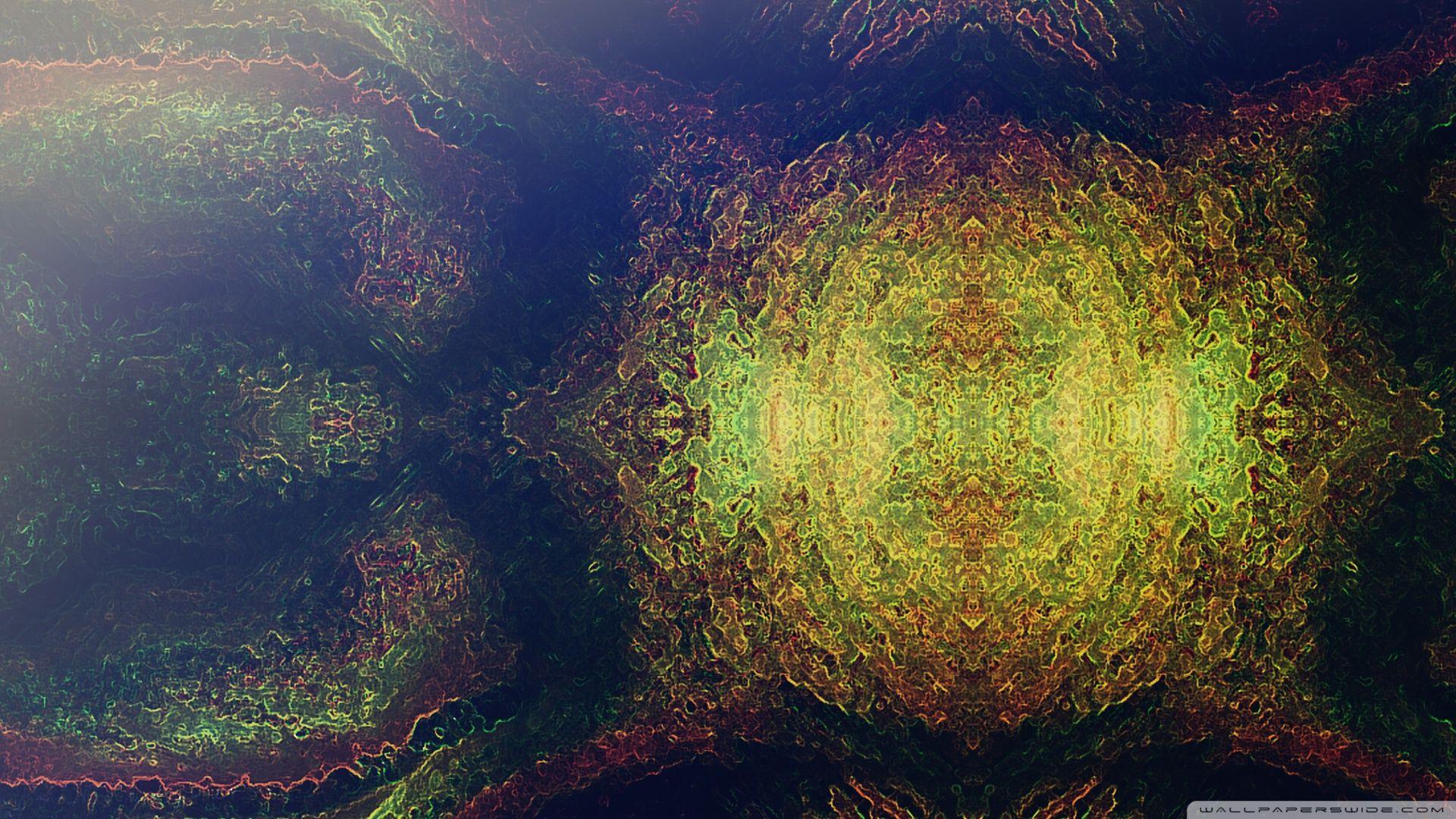 1920x1080 Download Quetzalcoatl's chariot UltraHD Wallpaper