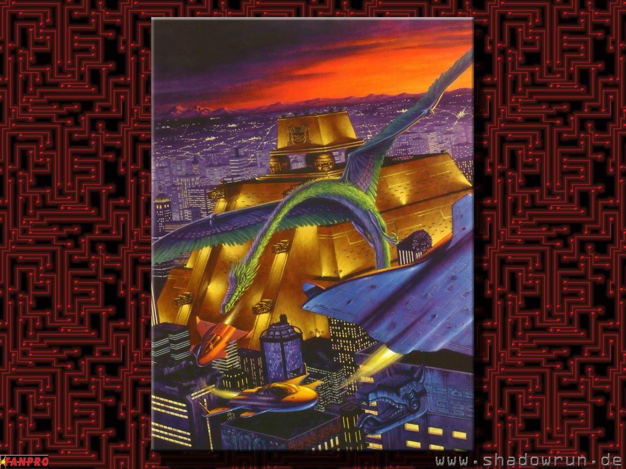 1280x960 Aztlan Wallpaper. Aztlan Wallpaper