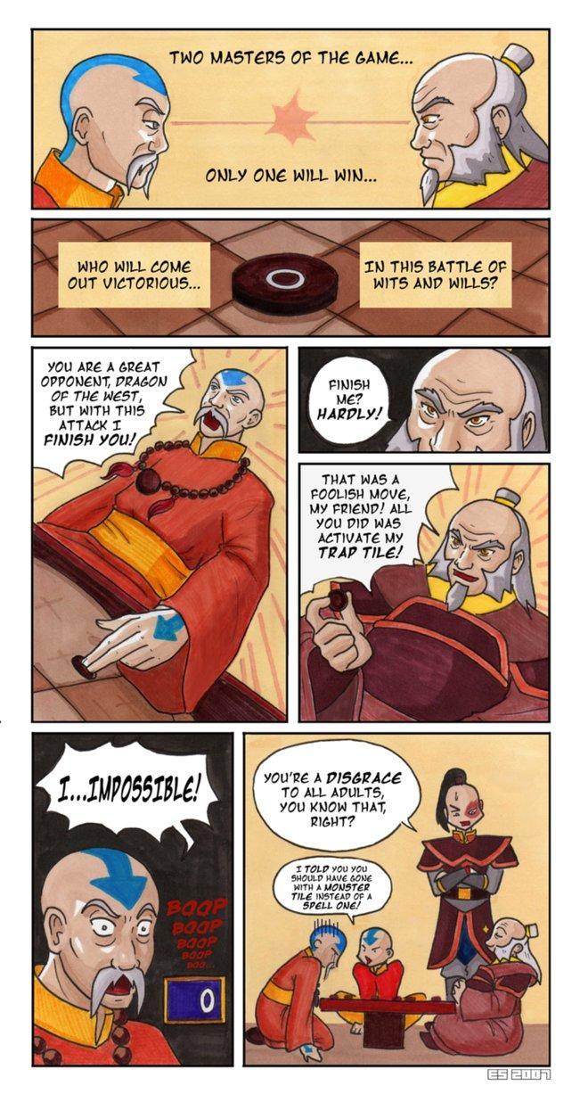651x1227 General Iroh Phone Wallpaper