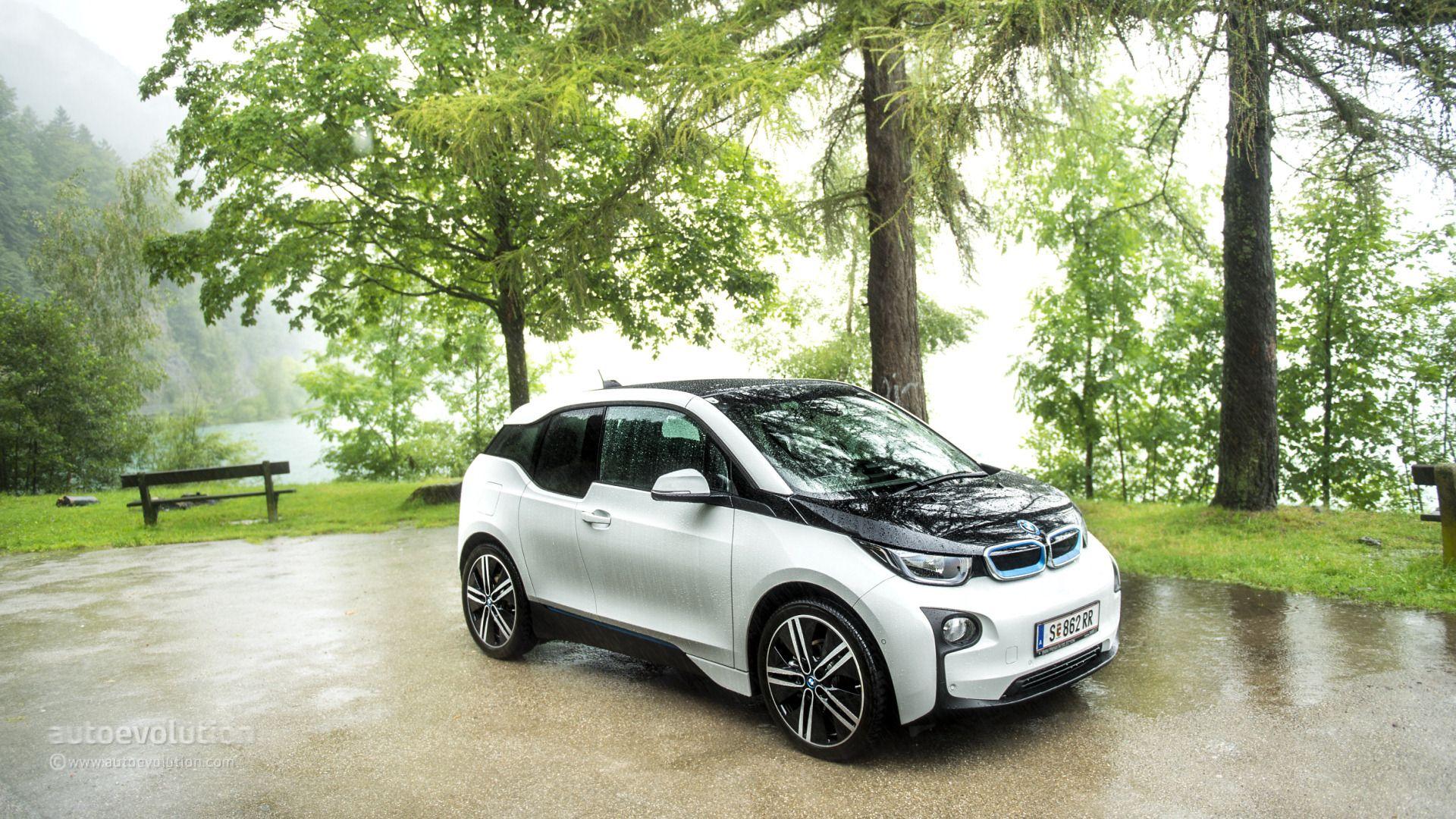 Bmw I3 Wallpapers Top Free Bmw I3 Backgrounds Wallpaperaccess