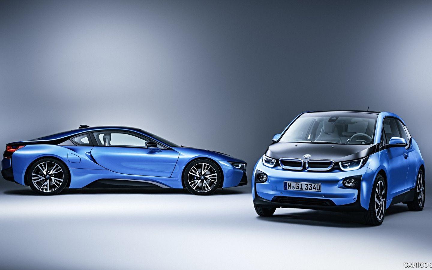 1440x900 Free download 2017 BMW i3 94 Ah and BMW i8 HD Wallpaper 12 [2560x1440] for your Desktop, Mobile & Tablet. Explore 2017 BMW I8 Wallpaper BMW I8 Wallpaper, BMW I8 Wallpaper, BMW i8 Wallpaper