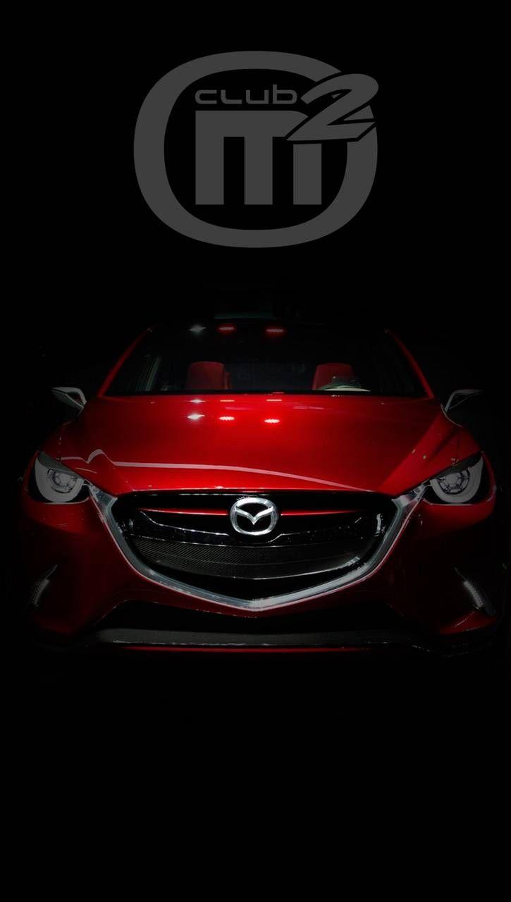 Mazda 2 Wallpapers Top Free Mazda 2 Backgrounds Wallpaperaccess