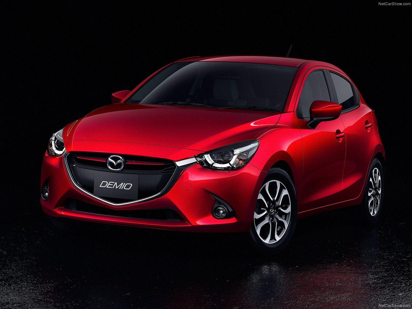 1600x1200 Mazda 2 picture. Mazda photo gallery