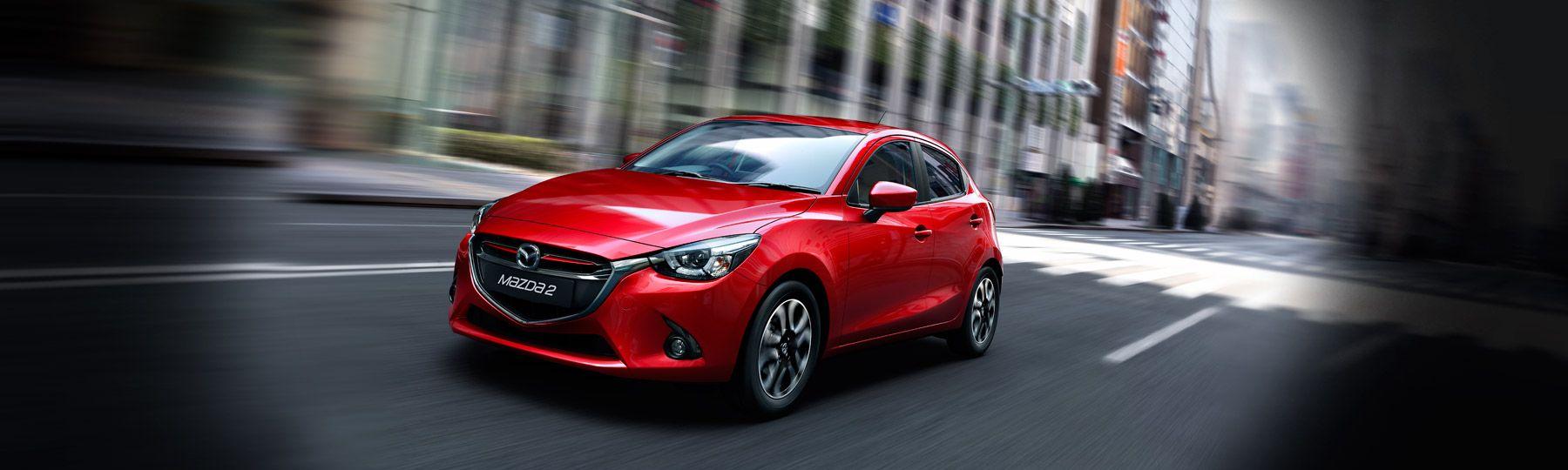 1800x540 Mazda 2