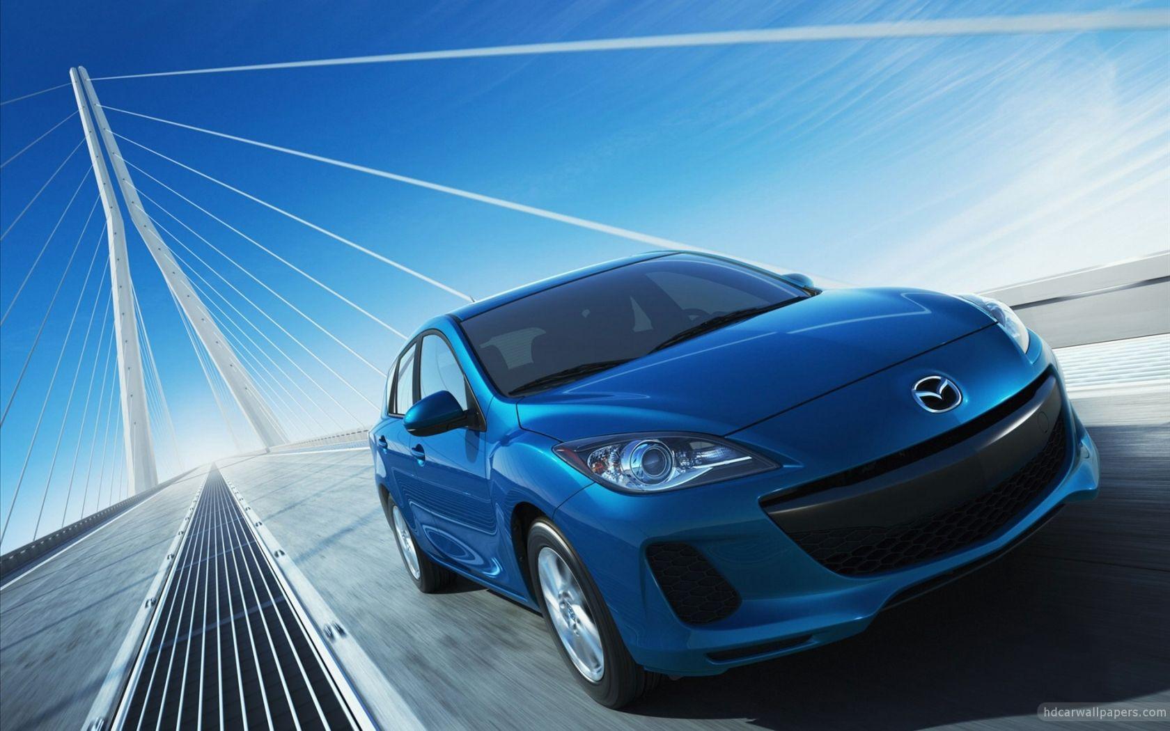 1680x1050 Free download 2012 Mazda 3 2 Wallpaper HD Car Wallpaper [1920x1200] for your Desktop, Mobile & Tablet. Explore Mazda 3 Wallpaper. Mazda 3 Wallpaper, Mazda 3 Wallpaper, 2010 Mazda 3 Wallpaper
