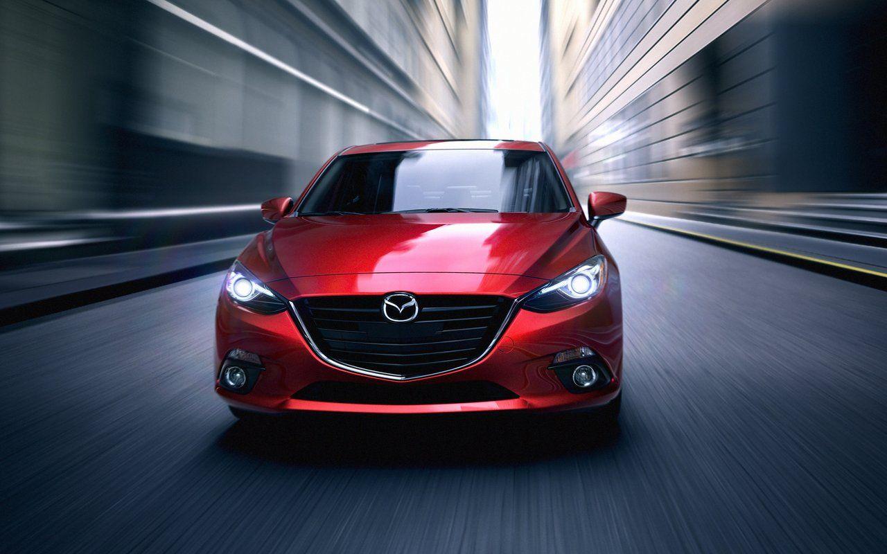 1280x800 Mazda Plans Next Gen SkyActiv Engines For Even Better Gas Mileage