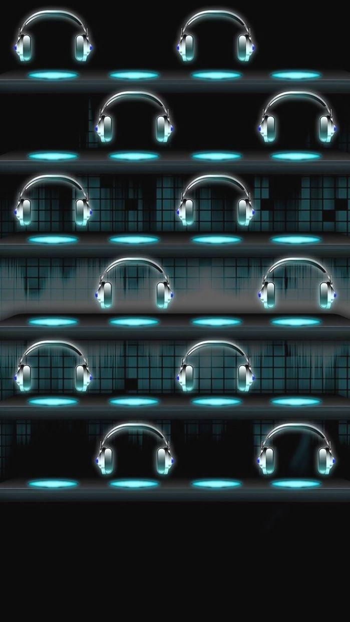 699x1242 Alienware iPhone 6 Wallpaper 15660 iPhone 6 Wallpaper