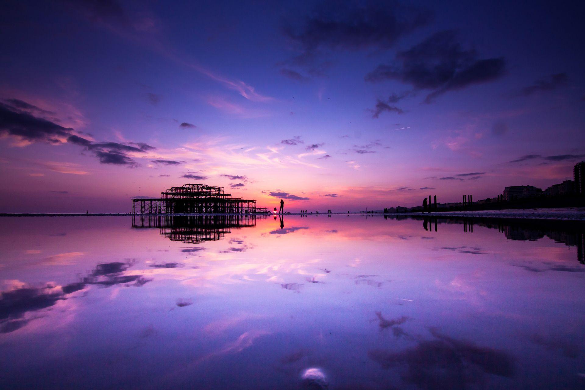 1920x1280 Scarborough Wallpaper. Scarborough Wallpaper, Scarborough Marsh Wallpaper and Scarborough Fair Wallpaper