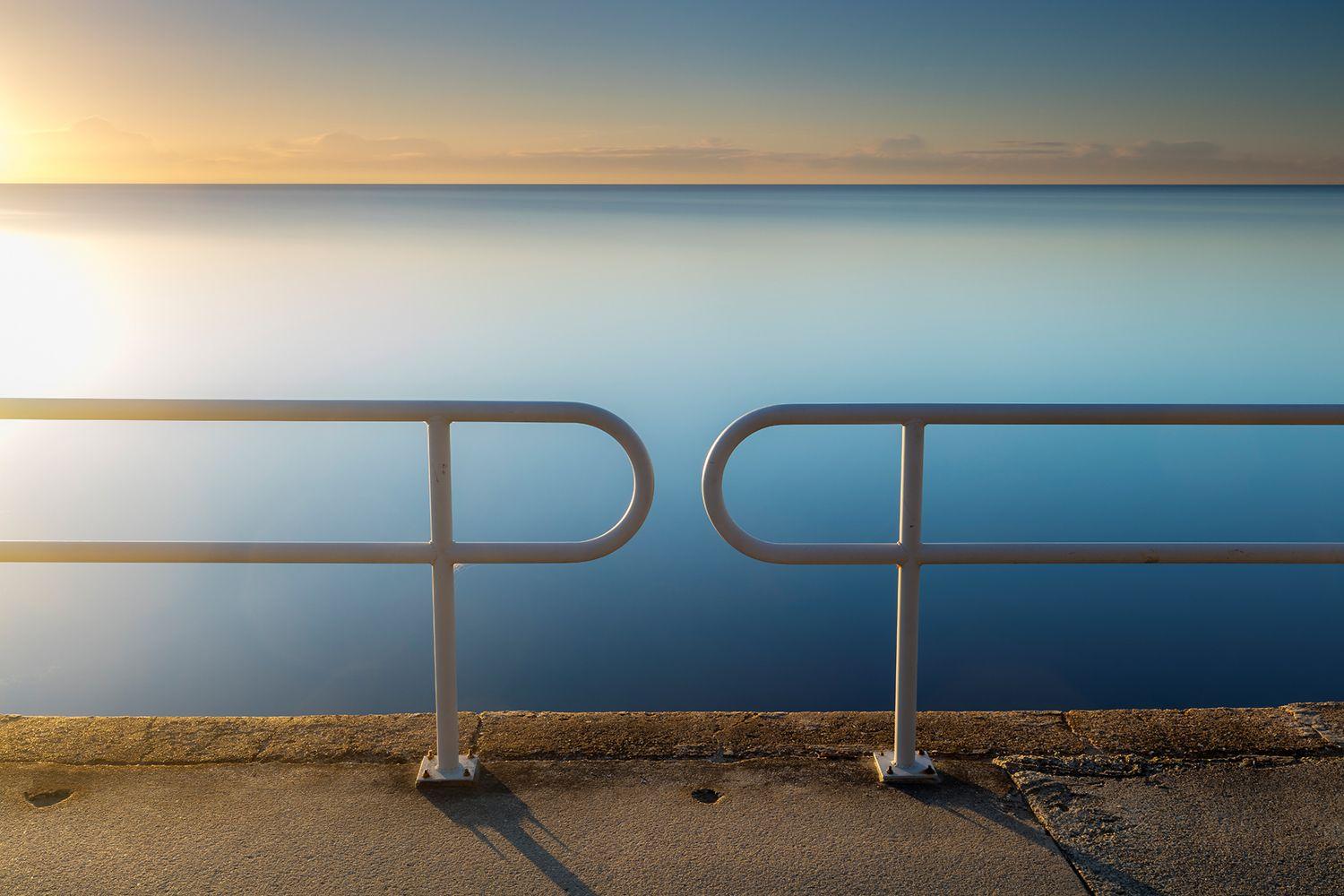 1500x1000 Photo Wallpaper Brighton. Order online now!