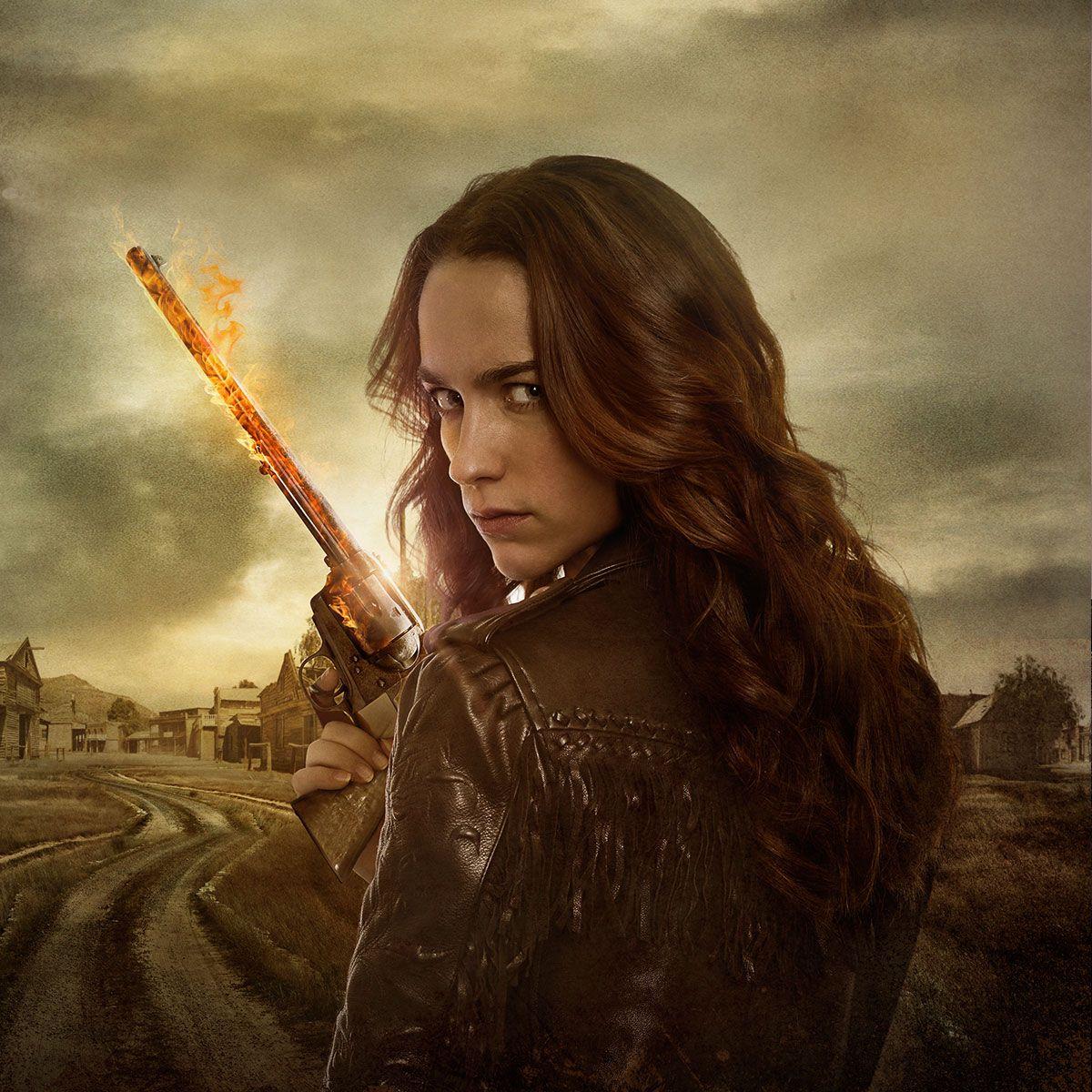 1200x1200 Wynonna Earp wallpaper, TV Show, HQ Wynonna Earp pictureK Wallpaper 2019