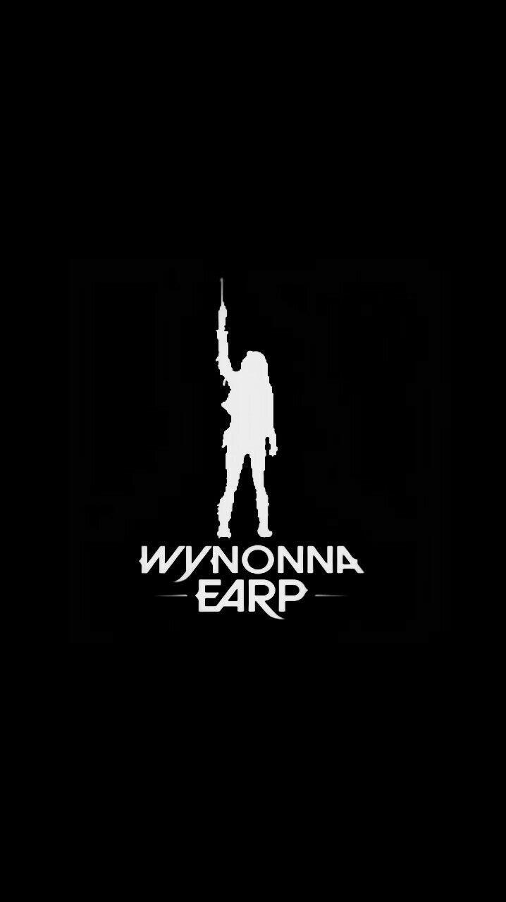 718x1280 wynonna earp wallpaper, wynonna earp lockscreen #WynonnaEarp. Papel de parede celular fofo desenho, Series e filmes, Papel de parede celular fofo