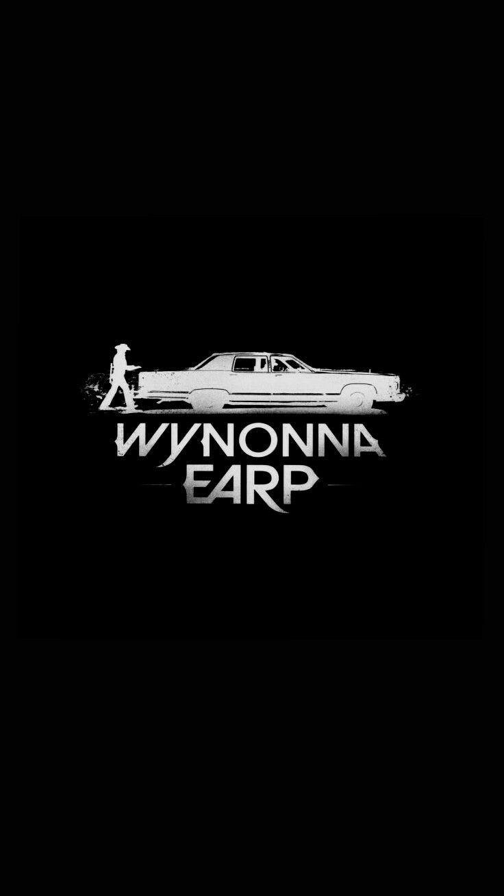 736x1308 wynonna earp lockscreen wynonna earp wallpaper. Disney pôsteres de filmes, Pôsteres de filmes, Planos de fundo