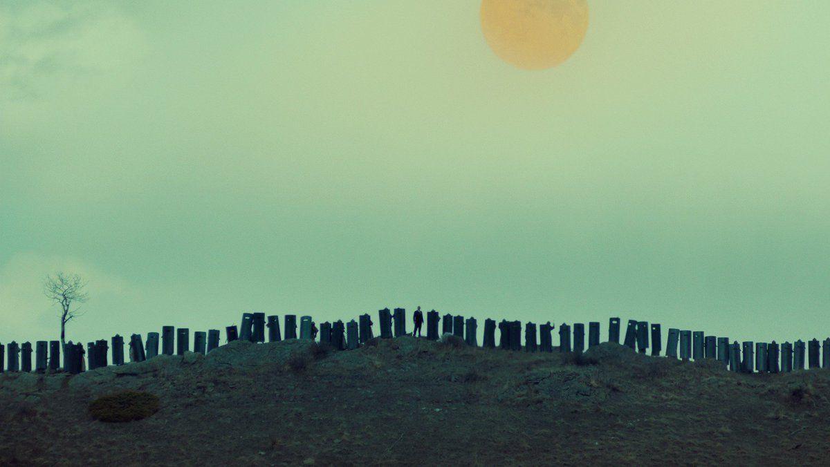 1200x676 Wynonna Earp - *quietly saves as wallpaper* #WynonnaEarp
