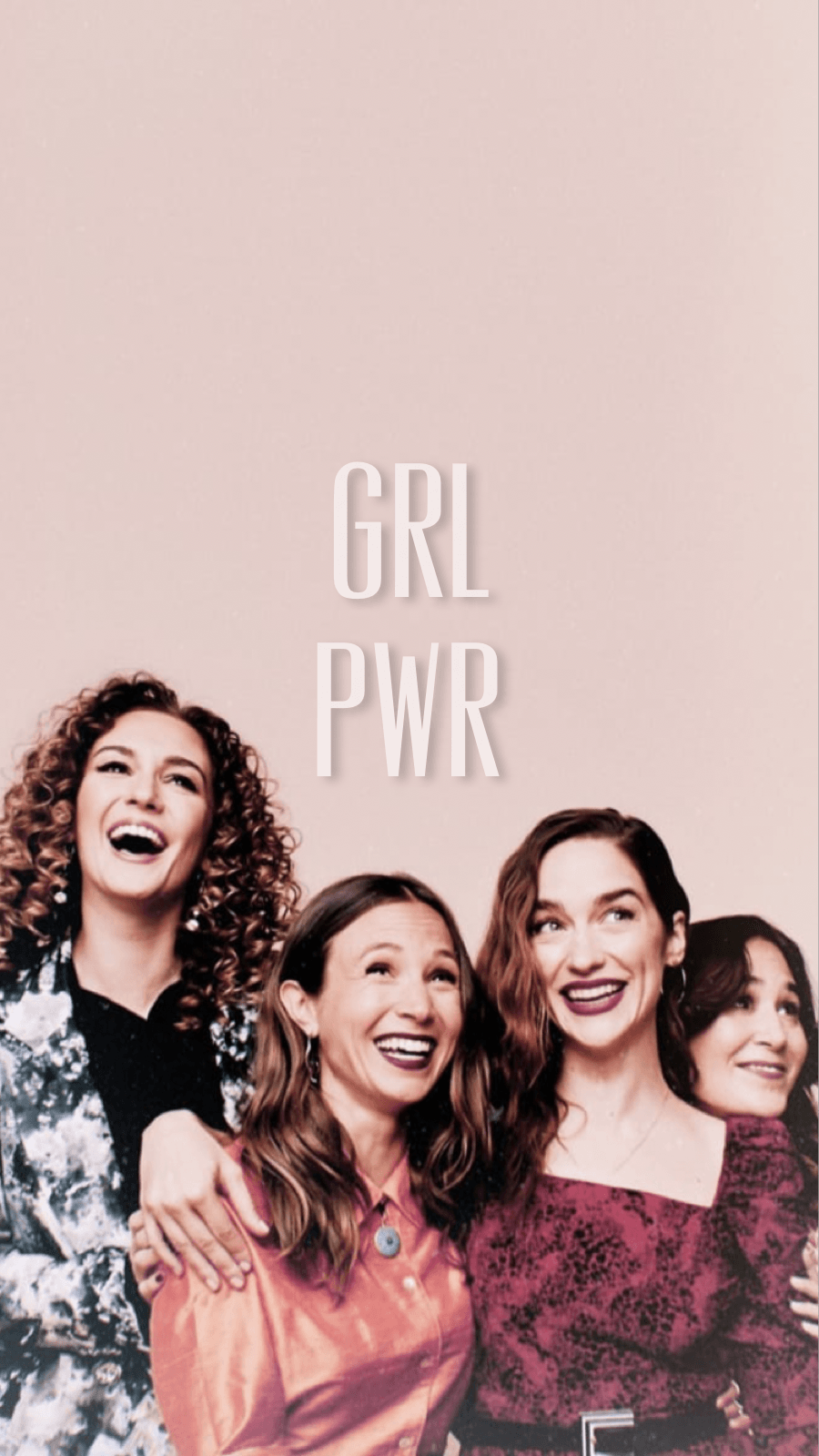 900x1600 Wynonna Earp Wallpaper. Waverly and nicole, Earp, Dominique provost chalkley