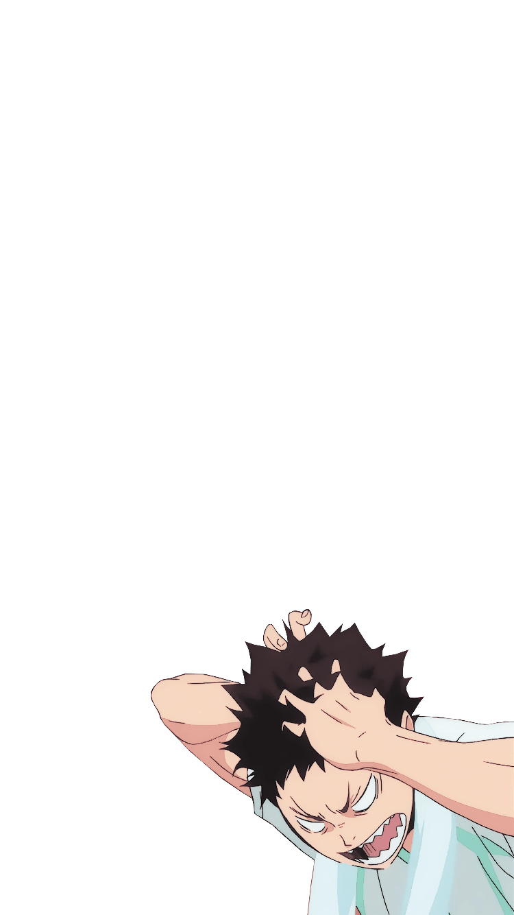 Iwaizumi Hajime Wallpapers Top Free Iwaizumi Hajime Backgrounds Wallpaperaccess