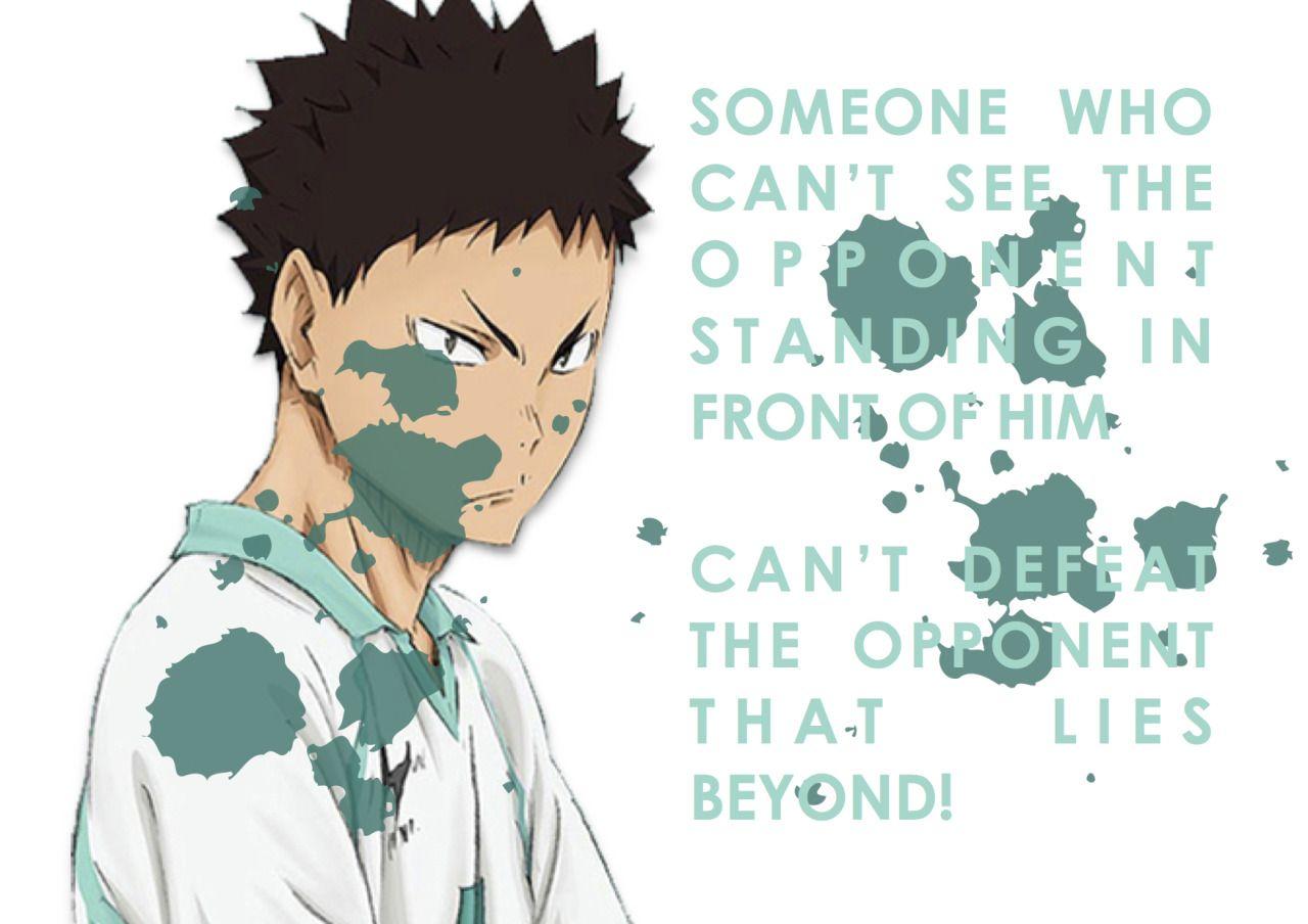 1280x904 just a nerd who makes wallpaper