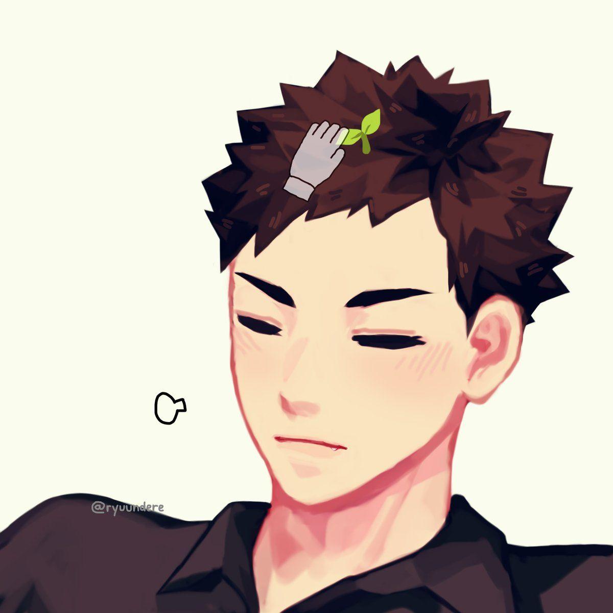 1200x1200 iwaizumihajime