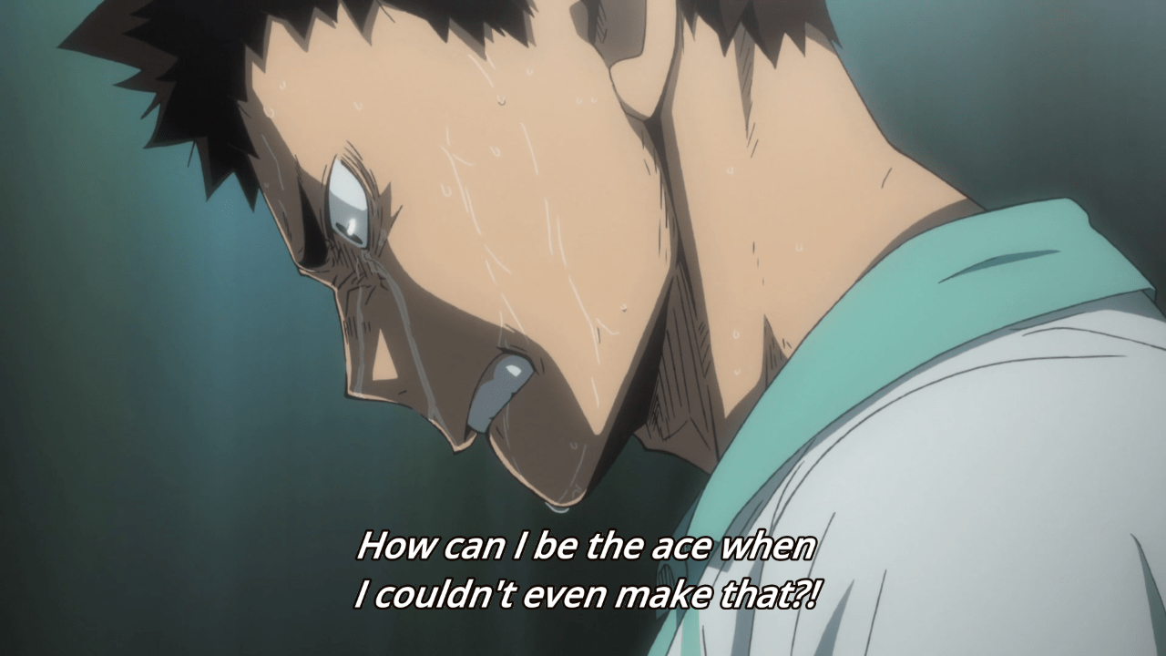 1280x720 sportsanime. Bonus Round 2: Image