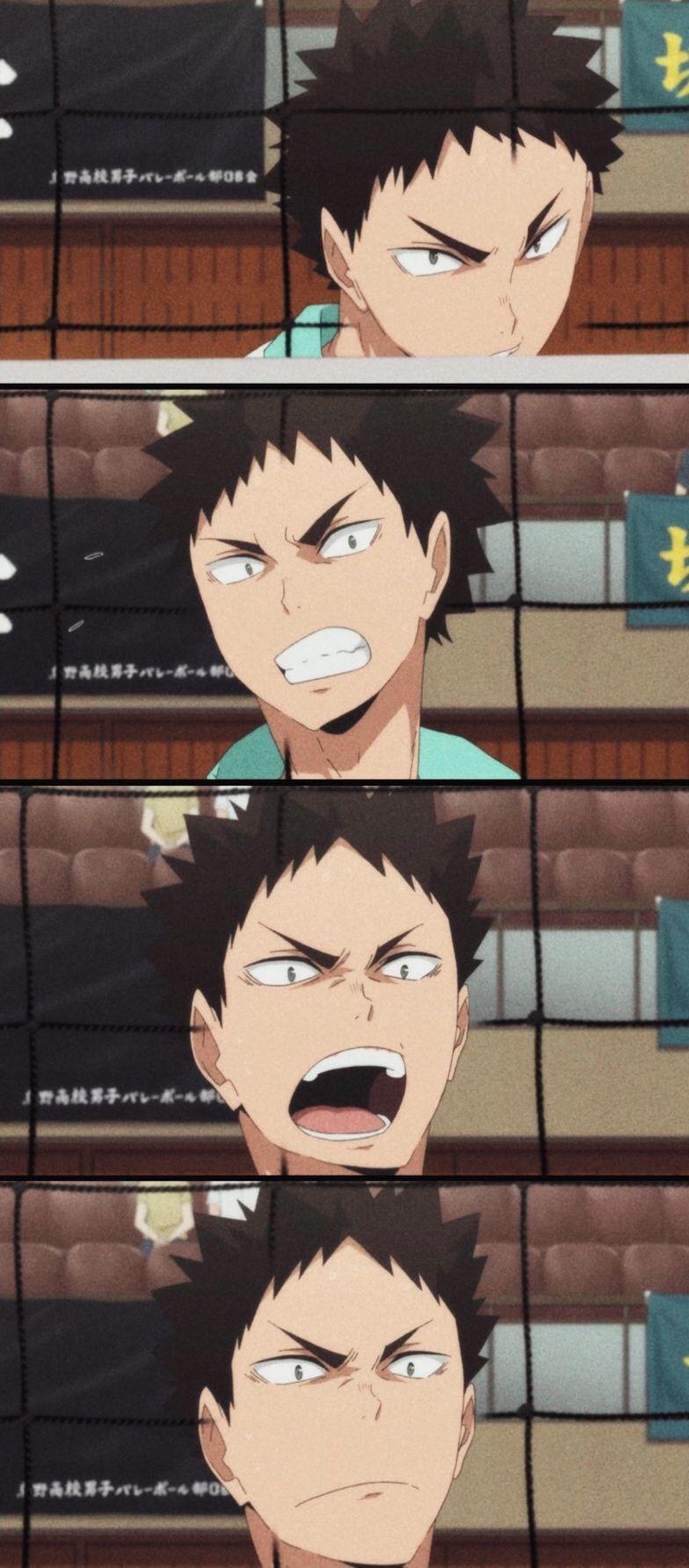 784x1782 Pin On Hot Anime Boiz Girlz