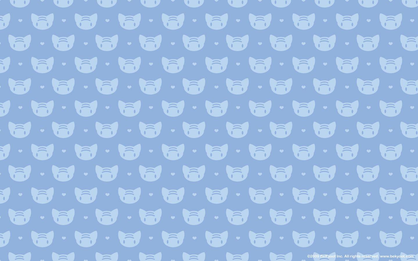 Free download Cute Blue Wallpaper 1024x768 for your Desktop Mobile   Tablet  Explore 72 Blue Cute Wallpaper  Cute Blue Wallpapers Cute Blue  Wallpaper Backgrounds Blue