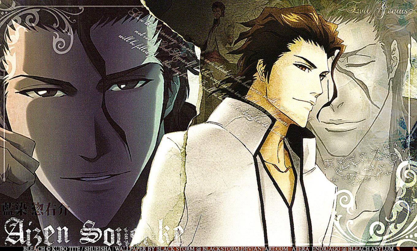 1360x819 Zerochan Wallpaper Zerochan Himura Kenshin Wallpaper, Zerochan Wallpaper and Zerochan Hetalia Wallpaper