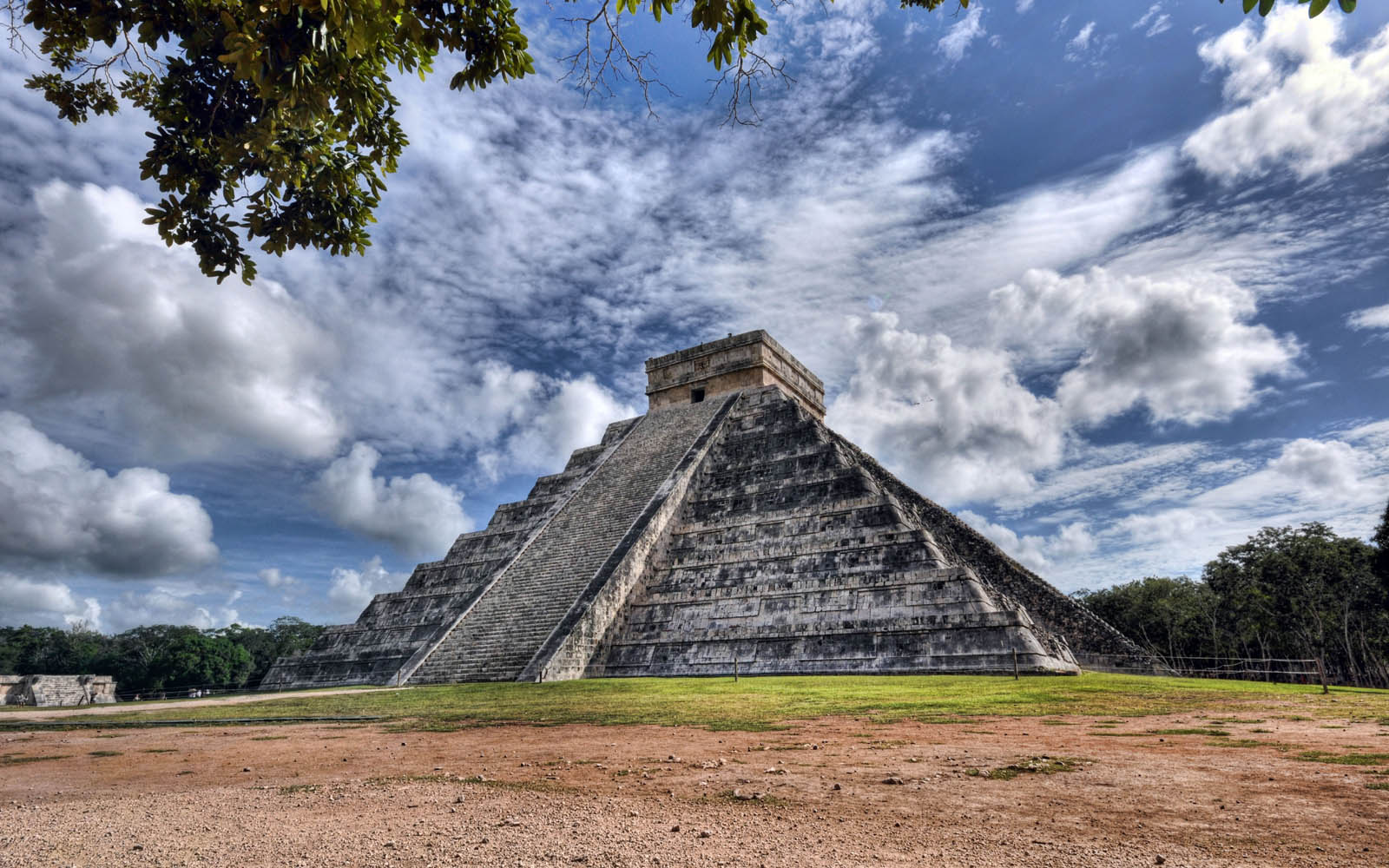 1600x1000 Toltec Wallpaper. Toltec Wisdom Wallpaper, Toltec Wallpaper and Cumbres & Toltec Wallpaper