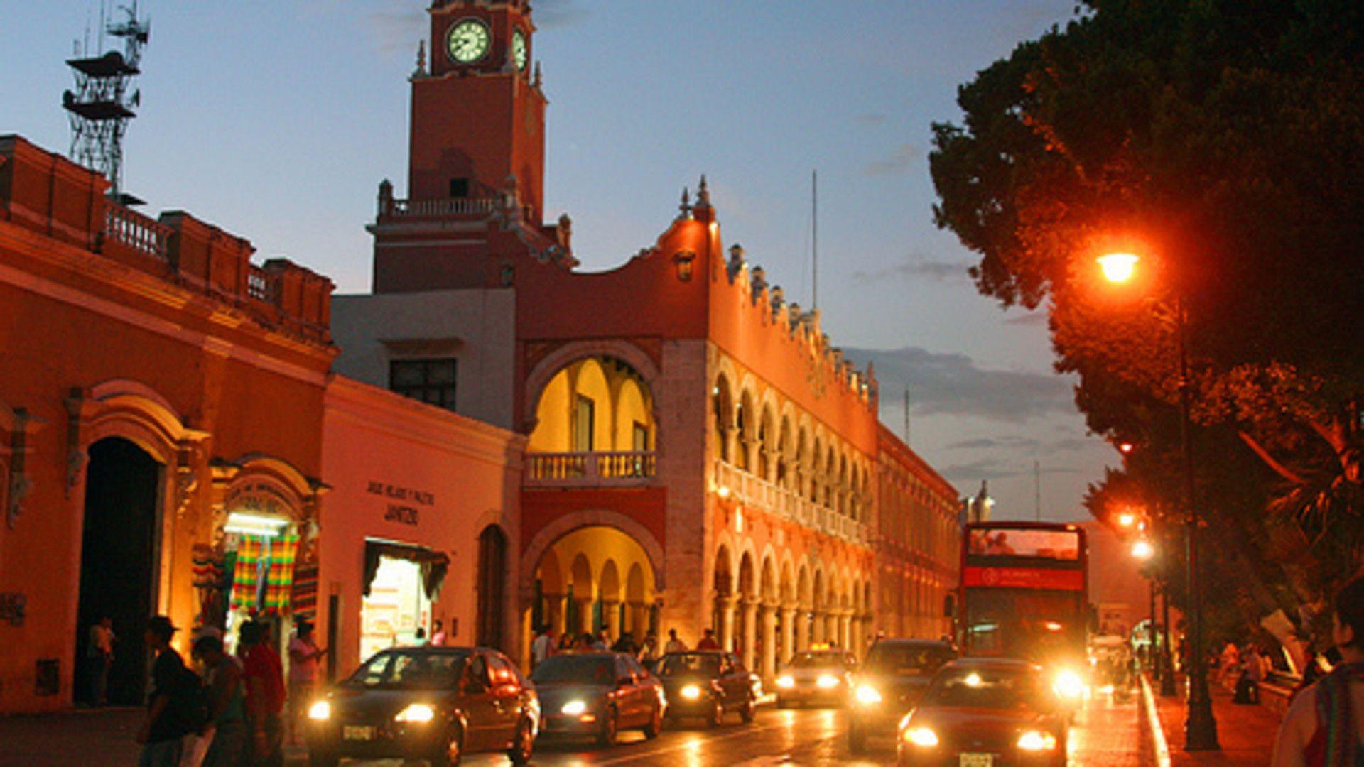 1920x1080 Attractions Casa Italia