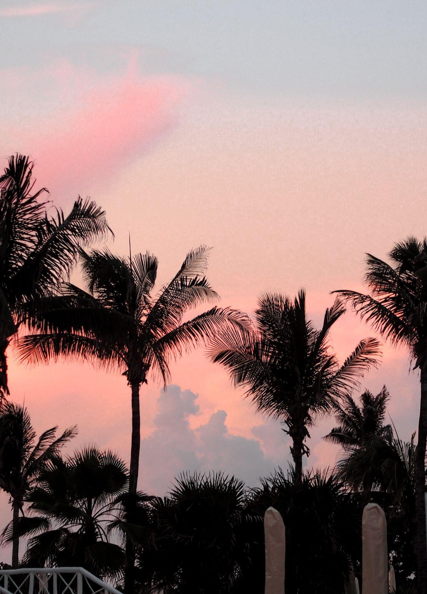 1380x1920 Mexico Photo Diary: Postcards from Quintana Roo & Yucatan • KJC. Sky aesthetic, Travel photography, Instagram