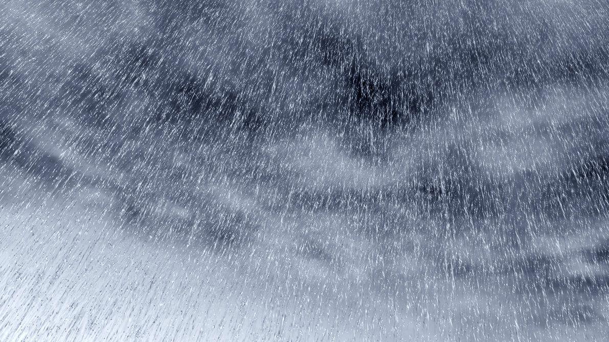1191x670 RAIN UP TO COME DOWN ON ME. Rain wallpaper, Rain, Rain ambience