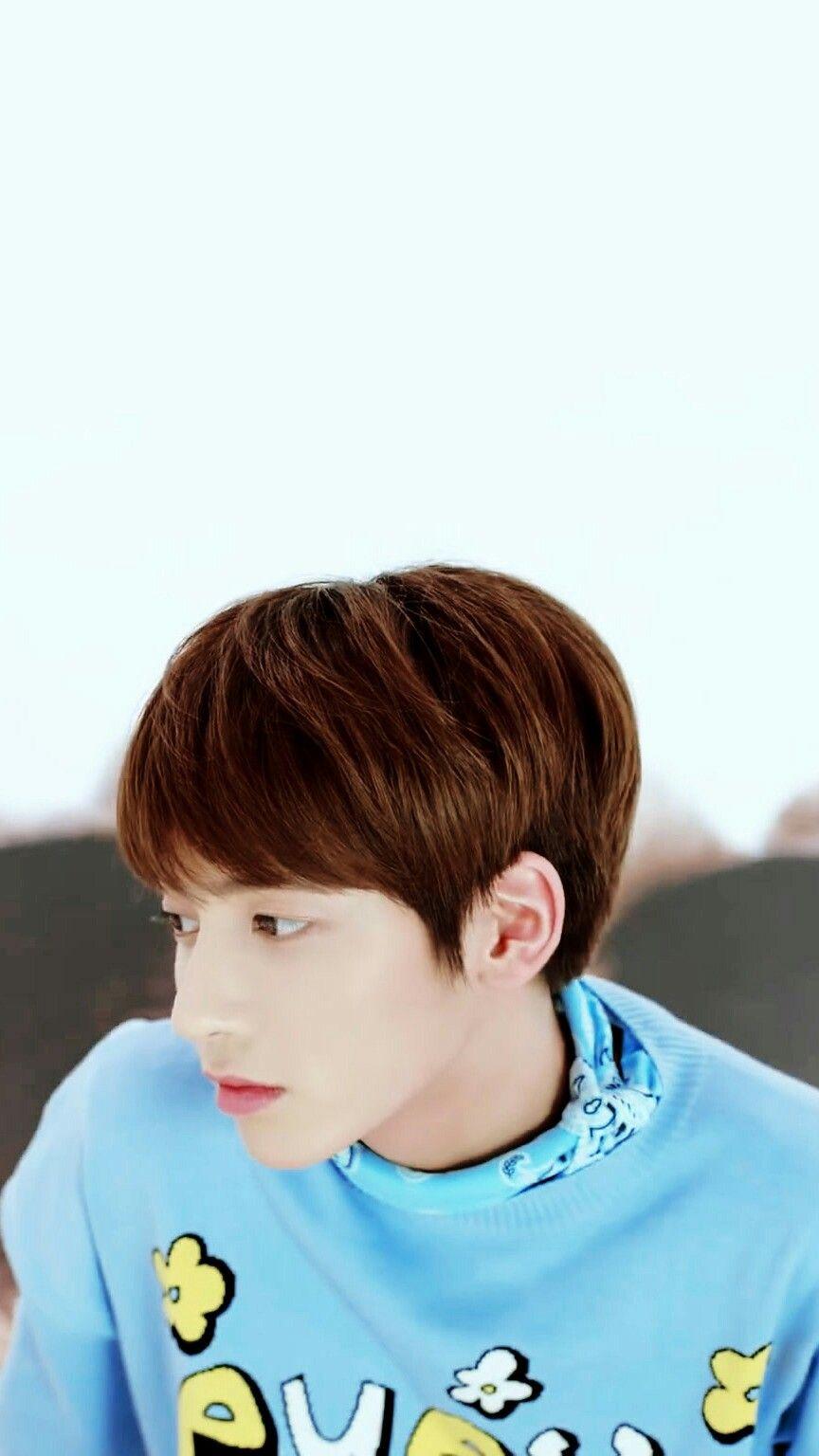 864x1536 TXT ⚡⛅ #yeonjun #soobin #kai #taehyun #beomgyu #TXT_wallpaper txt lockscreen. Bahasa korea, Gambar