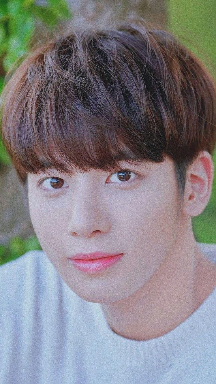 749x1332 taehyun #txt #wallpaper