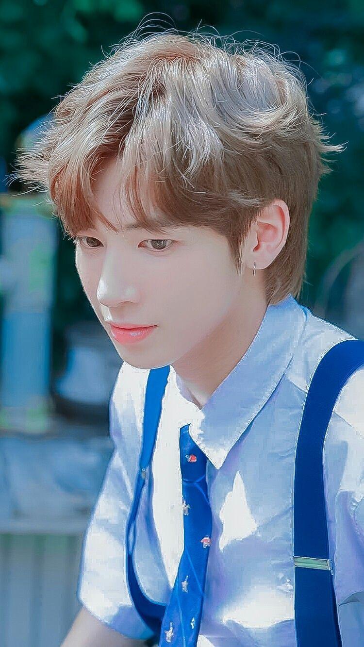 750x1333 tomorrowxtogether #txt #taehyun #wallpaper #lockscreen © by aephithelieum di 2020